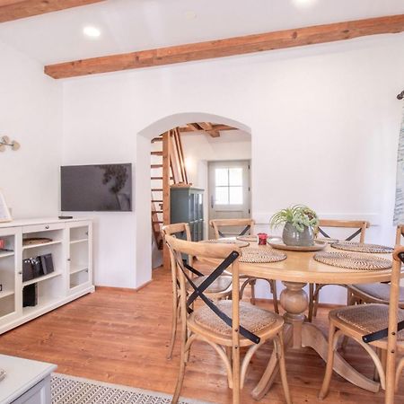 Appartamento House Bella Bohinjska Bela Esterno foto