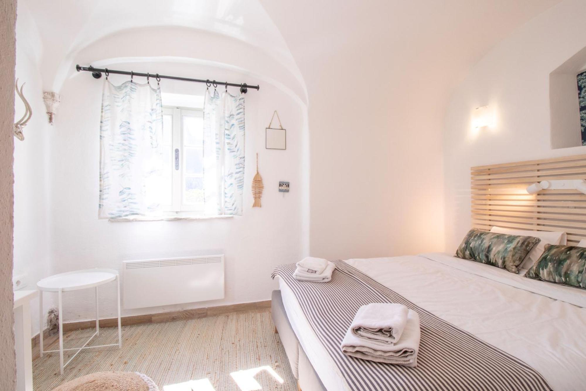 Appartamento House Bella Bohinjska Bela Esterno foto