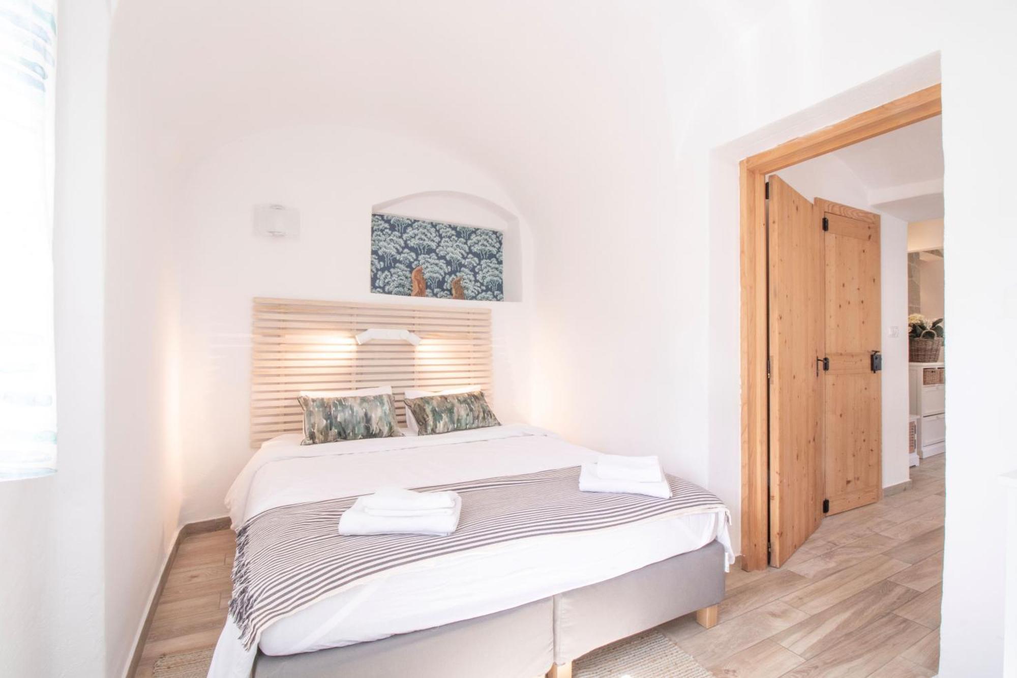 Appartamento House Bella Bohinjska Bela Esterno foto